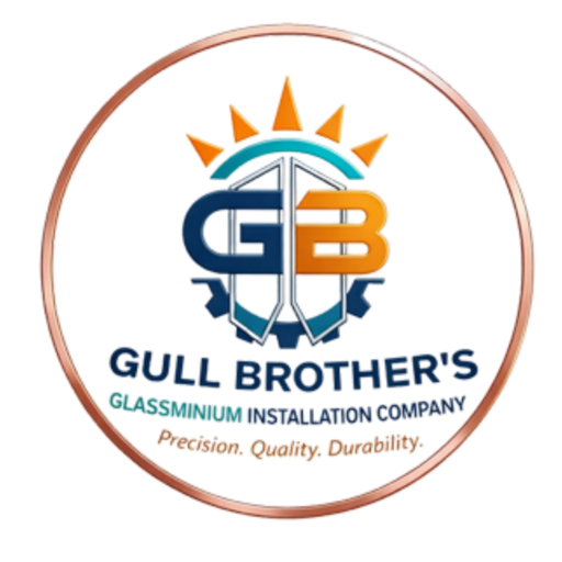 gb logo png