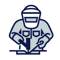 Welding_Icon